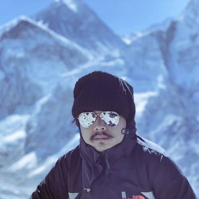 bikesht10400314's profile picture. नेपाली हु नेपालमै बसेर केही गर्छु