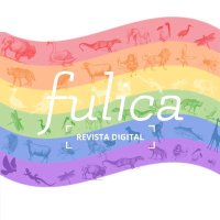 Revista Digital Fulica (@rdfulica) 's Twitter Profile