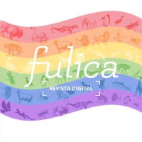 Revista Digital Fulica(@rdfulica) 's Twitter Profile Photo