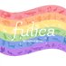 Revista Digital Fulica (@rdfulica) Twitter profile photo