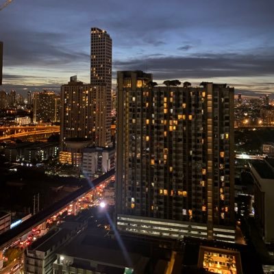 mntwtbird's profile picture. I dont fuk w u