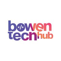 Bowen Tech Hub(@bowentechub) 's Twitter Profile Photo