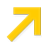 ForkNetworking's profile image