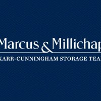 Karr-Cunningham Storage Team(@KarrSelfStorage) 's Twitter Profile Photo