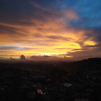 Pengyou1224's profile picture. Docto