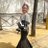 7inmita's profile image