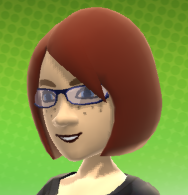 HevsyD's profile picture. I live in Colchester with my fella and our 2 boys.  I'm a habitual student and always enjoy taking courses and broadening my knowledge of Psychology.