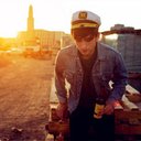 Beryl Grant - @BerylGr01209605 - Twitter