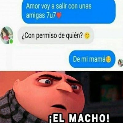 Matisito22's profile picture. Sexo