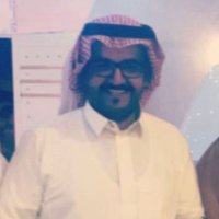 فيصل (ابو نواف) #الهلال🇸🇦 (@helale70) 's Twitter Profile