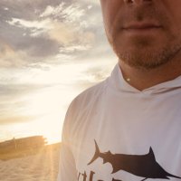 Pigcogneto (@bttmuncut) 's Twitter Profile