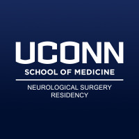 UConn Neurological Surgery Residency (@uconnneurosurg) 's Twitter Profile
