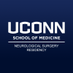 UConn Neurological Surgery Residency (@uconnneurosurg) Twitter profile photo UConn Neurological Surgery Residency (@uconnneurosurg) Twitter profile photo