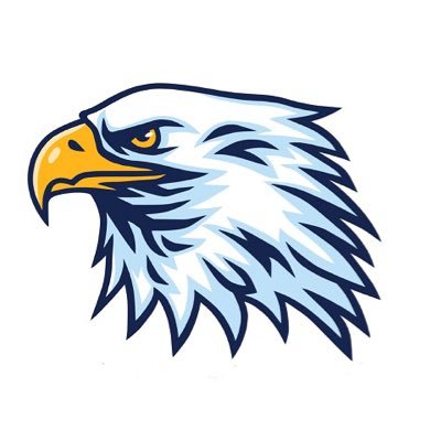 fallstaffems241's profile picture. Fallstaff Elementary/Middle School serves students in grades PK-8. We are Falcons Flying to New Heights Everyday!