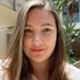 Francesca Marineo (@librarianfran) Twitter profile photo Francesca Marineo (@librarianfran) Twitter profile photo