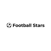 FootballStars.News (@footballstars88) 's Twitter Profile Photo FootballStars.News (@footballstars88) 's Twitter Profile Photo