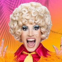 Vivian Vanderpuss (@vvanderpuss) 's Twitter Profile