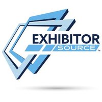Exhibitor Source(@ExhibitorSource) 's Twitter Profile Photo