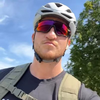 mlodziutki96's profile picture. 🇵🇱 
Business/Menager: @LikeOfYou96