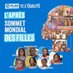 Girls Get Equal Bénin (@youthequal) Twitter profile photo Girls Get Equal Bénin (@youthequal) Twitter profile photo