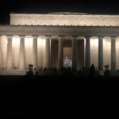 mattdduncan's profile picture. progressive fighter in a blue city red state.