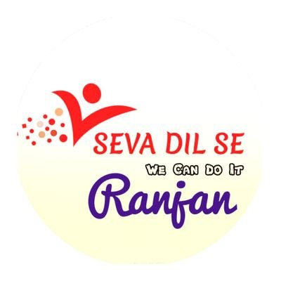 dil_seva Profile Picture