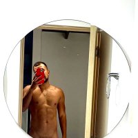 tayron sanchez (@tayronsanchez3) 's Twitter Profile