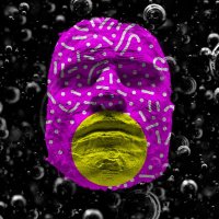 Matthias (@maciej60981686) 's Twitter Profile