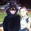 TatumMarie(: - @TatumBall - Twitter