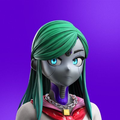 Team: @wonderbitsio | Partnerships: @CloneXAlpha, @BeastsNFTs | Collab and Networking Enthusiast | DM for Inquiries