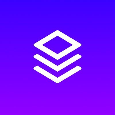 themezu's profile picture. Website Design & Development