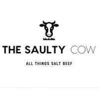The Saulty Cow(@The_Saulty_Cow) 's Twitter Profile Photo