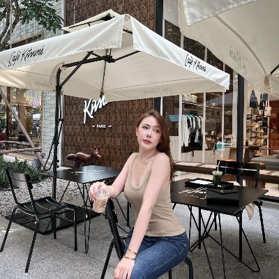 Alis_ltv's profile picture. New account