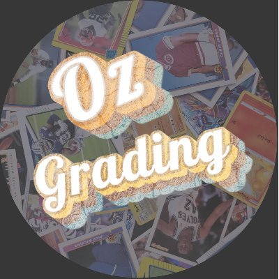 Oz Grading is the best spot for finding quality graded items.

Our system works based on a 20-point system including half points.