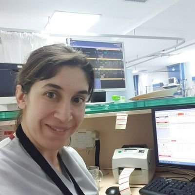 Sade doçent kardiyolog🩺🙈 Spor Hekimliği asistanı🧠🫀🫁🦴 Yorumlu EKG bakılır 🙄