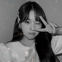 ais (@cahaerom) 's Twitter Profile