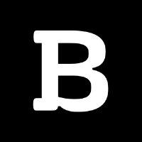 Blink (@blinkparametric) 's Twitter Profile