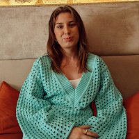 Bekki | Belta PR 🔗 (@bekkidigitalpr) 's Twitter Profile