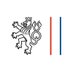 CZECHIAinPAKISTAN🇨🇿🇵🇰🇪🇺 (@czinpk) Twitter profile photo CZECHIAinPAKISTAN🇨🇿🇵🇰🇪🇺 (@czinpk) Twitter profile photo