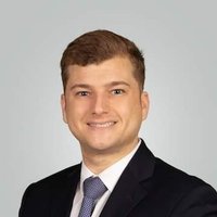 Tyler B. Sargent, MD (@tylerbsargentmd) 's Twitter Profile
