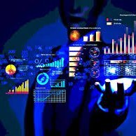 Patrici02094843's profile picture. Mice for Sale | Mus musculus | Petco