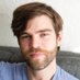 Peter Schulte (@ptrschulte) Twitter profile photo Peter Schulte (@ptrschulte) Twitter profile photo