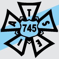 Minnesota United In-House Union(@MnufcUnion) 's Twitter Profile Photo