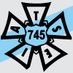 Twin Cities Video Board Workers Union (@mnufcunion) Twitter profile photo Twin Cities Video Board Workers Union (@mnufcunion) Twitter profile photo