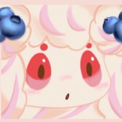 ぷぷ🍓💗🎀🫐🌼🍀⭐さんのプロフィール画像