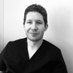 Nick Richens (@drnickrichens) Twitter profile photo Nick Richens (@drnickrichens) Twitter profile photo