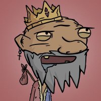 HoboTown 📦 (@hobotownwtf) 's Twitter Profile Photo HoboTown 📦 (@hobotownwtf) 's Twitter Profile Photo