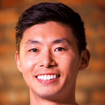 Helping marketers become SuperMarketers with AI and Automation

Prev: co-founded & sold Shopify SaaS, Prehook.

Tweets on AI, SEO, Content & SaaS Marketing