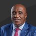 David Ibiyeomie (@davidibiyeomie) Twitter profile photo David Ibiyeomie (@davidibiyeomie) Twitter profile photo