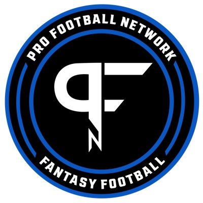 PFNFantasy Profile Picture